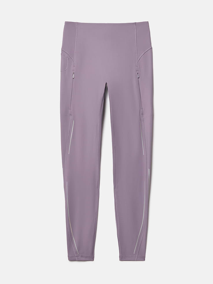 Image 5 of 5, Rainier Legging