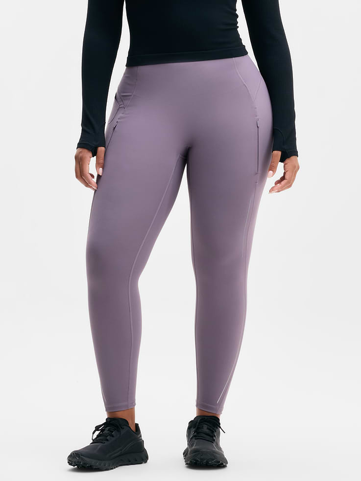 Image 3 of 5, Rainier Legging