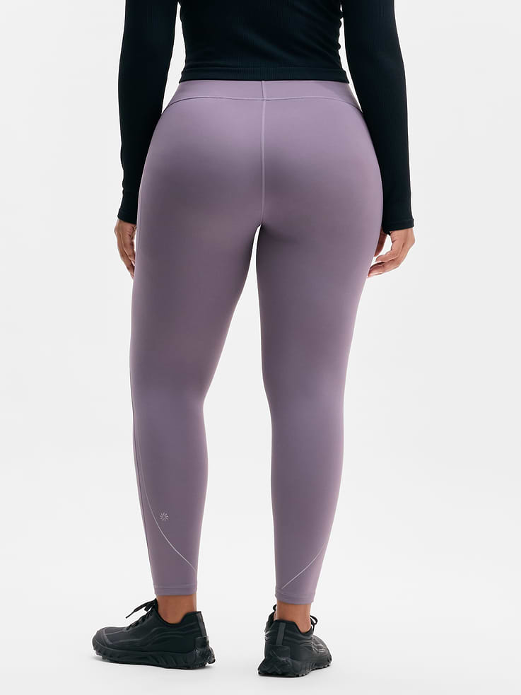 Image 4 of 5, Rainier Legging