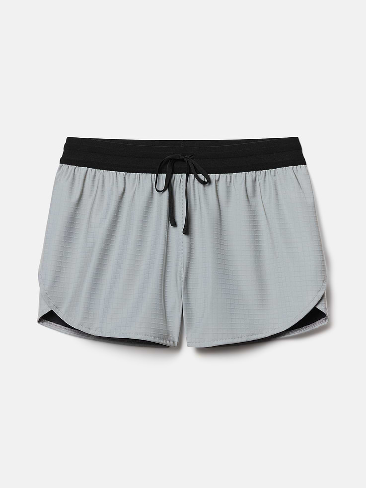 Image 7 of 7, Speedwork Reflect Tech Short