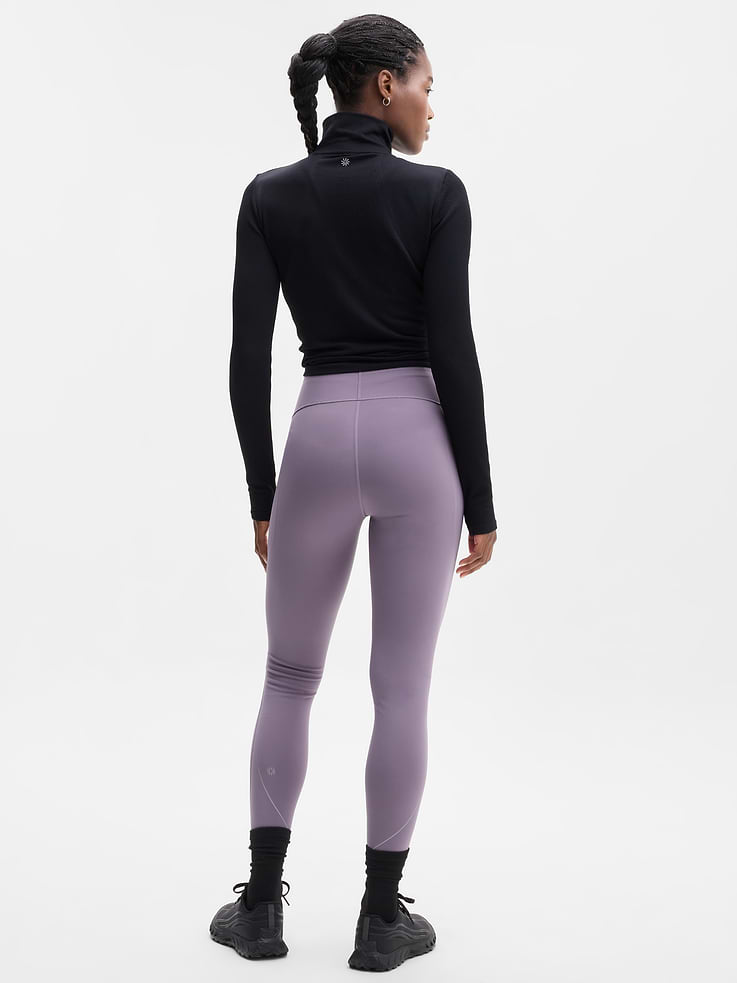 Image 2 of 5, Rainier Legging