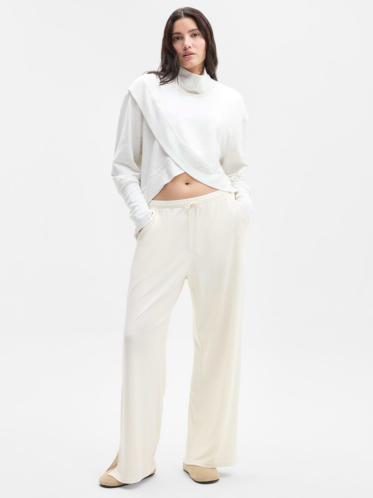 Image 3 of 5, CloudNine Pant