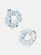 Image 2 of 3, Reflective Scrunchie