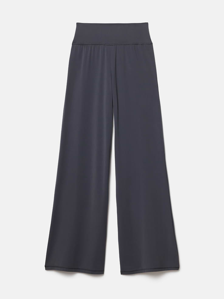 Image 7 of 7, Transcend Ultra Wide Pant