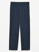 Image 2 of 2, 90s Loose Track Pants