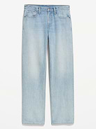 Image 1 of 3, button front, zip fly, front scoop pockets, back patch pockets, Product #1182178