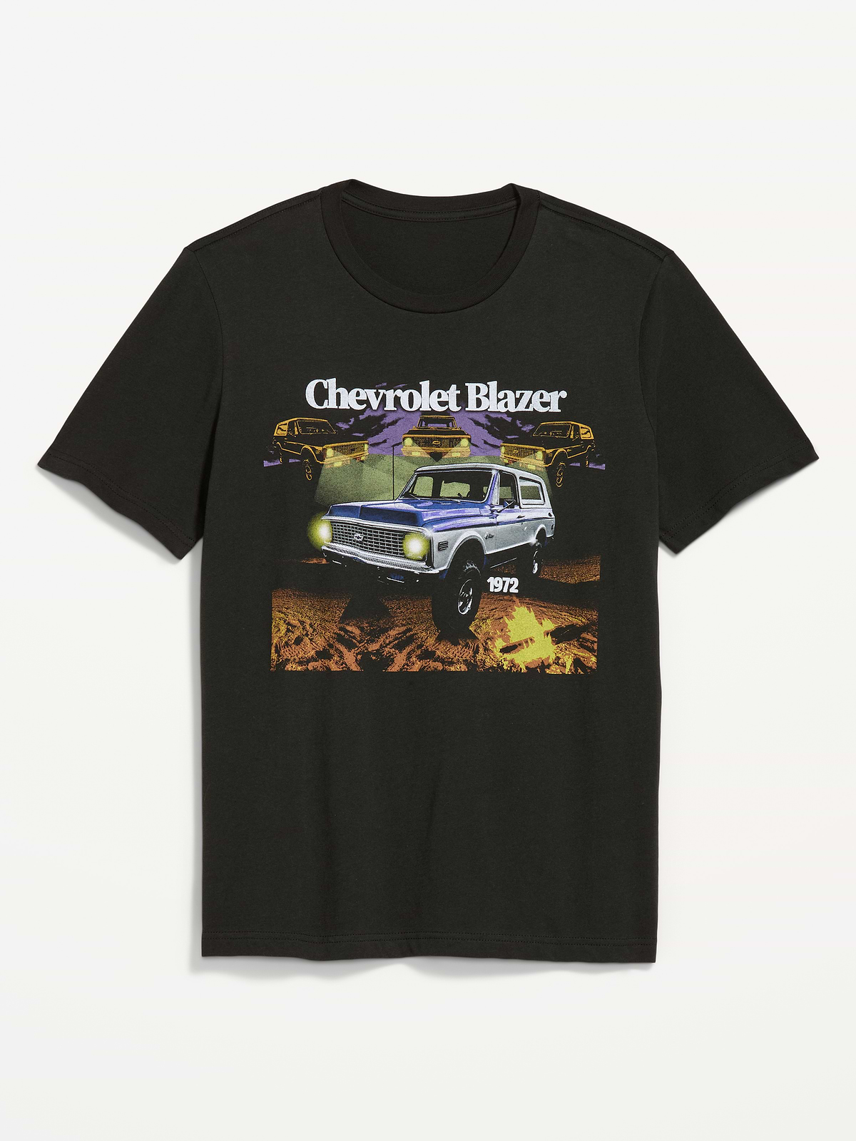 Chevrolet Blazer™ T-Shirt