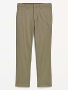 Image 2 of 3, Straight Tech Ultimate 4.0 Chino Pants