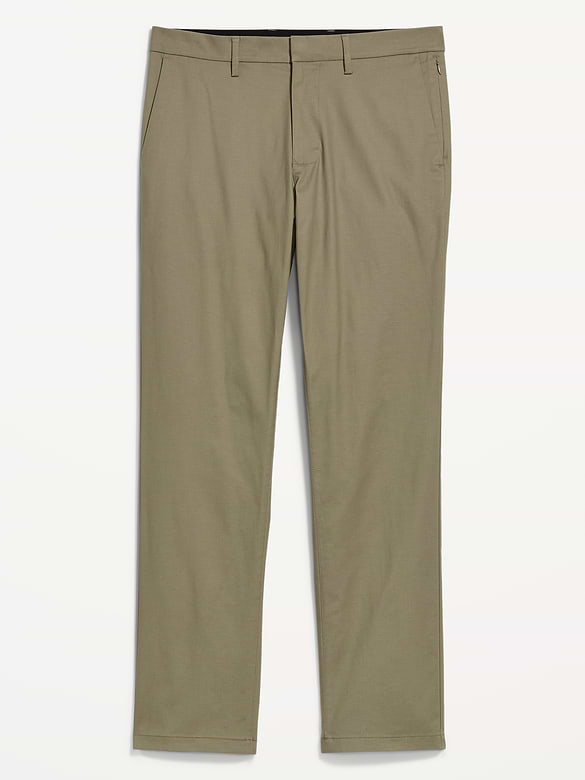 Straight Tech Ultimate 4.0 Chino Pants