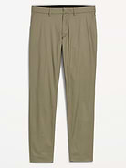 Image 1 of 3, Cooling tech meets a stretch waistband and zip pocket., comfort waistband, zip fly, hip pockets, back welt pockets, Product #695453