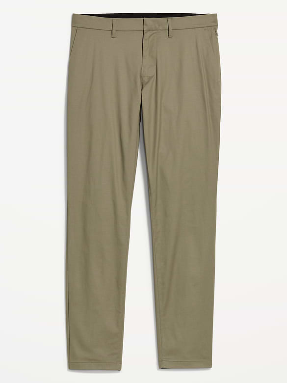 Athletic Tech Ultimate 4.0 Chino Pants