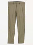 Image 2 of 3, Slim Tech Ultimate 4.0 Chino Pants