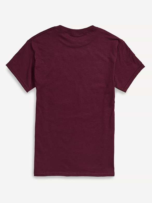 Killians Label Short Sleeve Graphic T-Shirt