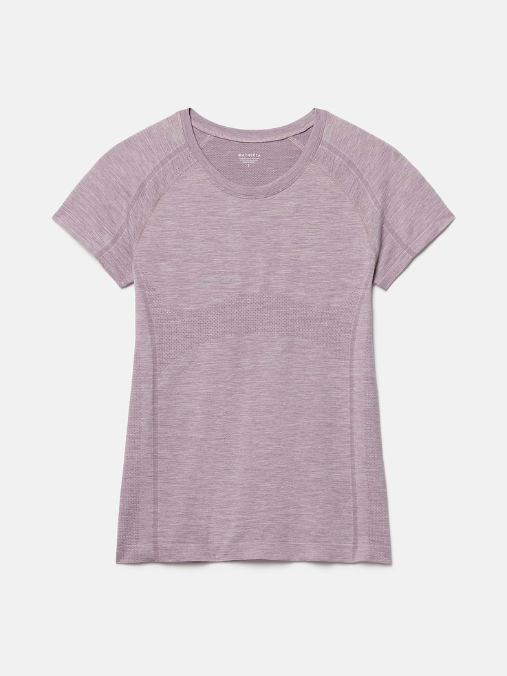 Image 6 of 6, Momentum Flex Tee