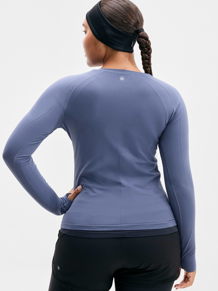 Image 3 of 4, Momentum Flex Top
