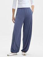 Image 2 of 3, Crossroads Bubble Pant