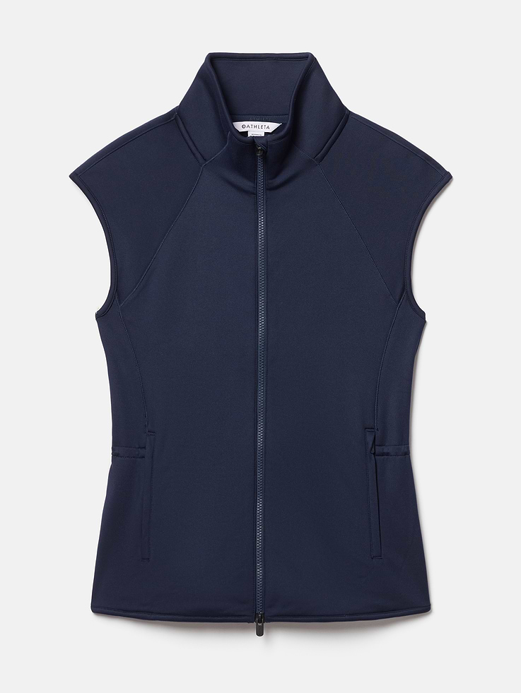 Image 6 of 6, Unstoppable Vest