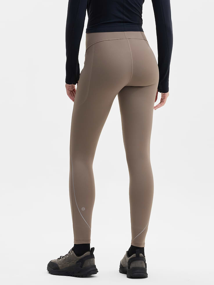 Image 2 of 5, Rainier Legging