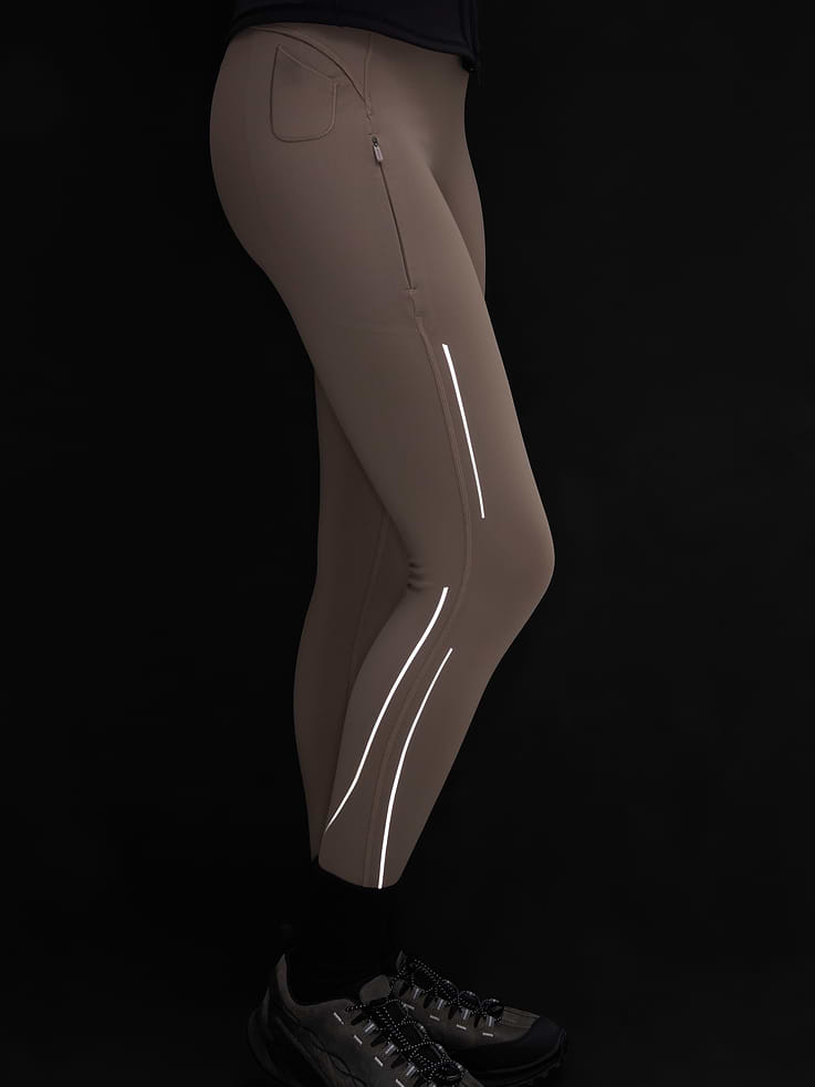 Image 3 of 5, Rainier Legging