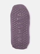 Image 3 of 3, Pilates Grip Sock
