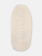 Image 3 of 3, Pilates Grip Sock