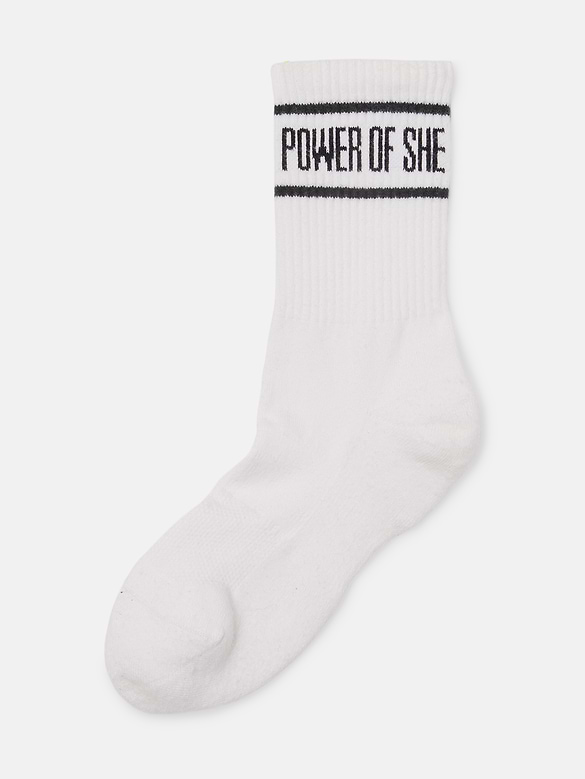 Athleta Everyday Crew Sock