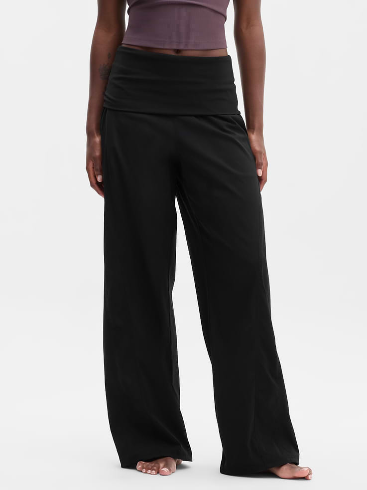 Image 2 of 5, Freestyle Track Pant