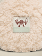 Image 3 of 4, Old Navy x Disney Bambi Sherpa Earmuffs for Women