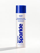 Image 1 of 4, Provides 24-hour moisturization with a fast-absorbing, non-greasy formula. Leaves skin feeling soft, smooth, cushiony and refreshed, morning to night., A lightweight body lotion that delivers a silky layer of moisture that absorbs quickly without leaving a greasy feel. Infused with coconut water, aloe vera and hyaluronic acid to help replenish and maintain hydration, while nourishing shea butter and antioxidant vitamin E support skin that looks and feels healthy all day., For all skin types. Perfect for anyone looking to layer their scent and keep skin feeling lightly hydrated and refreshed throughout the day., Notes: Salted Caramel, Quince, Crystallized Sugar, Use: Smooth generously over clean skin and massage until absorbed. Use daily for lightweight hydration that leaves skin soft, smooth, and refreshed all day., Key Ingredients, Coconut Water: Inspired by the natural hydration found in fresh coconut water, this botanical extract delivers a refreshing boost of moisture to the skin. Naturally rich in nutrients, it helps support soft smooth and revitalized skin., Aloe Vera: Known for calming and soothing properties, it provides calming hydration to the skin.Hyaluronic Acid: Prized for its ability to attract and retain moisture. Helps to replenish hydration levels, leaving skin looking plump, smooth and supple., Shea Butter: Plant derived butter loved for its nourishing skin feel. Helps deeply moisturize and condition the body, leaving it supple and hydrated., Vitamin E Acetate: Provides antioxidant benefits. Helps shield the body from environmental stressors while keeping it feeling nourished and hydrated., Product #1186664