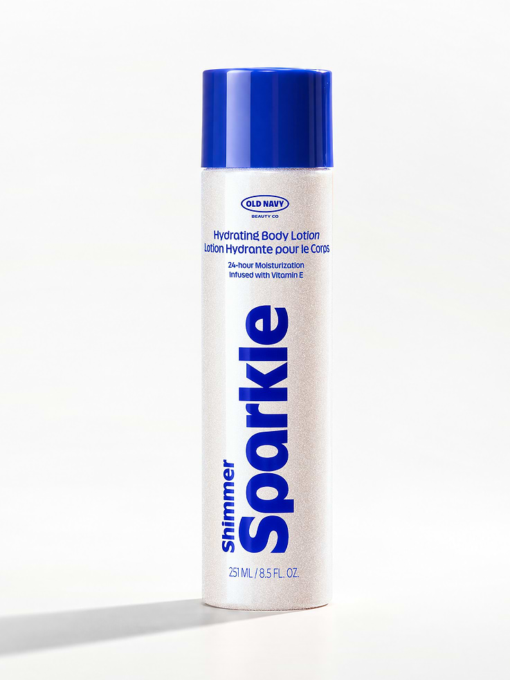 Image 1 of 4, Provides 24-hour moisturization with a fast-absorbing, non-greasy formula. Leaves skin feeling soft, smooth, cushiony and refreshed, morning to night., A lightweight body lotion that delivers a silky layer of moisture that absorbs quickly without leaving a greasy feel. Infused with coconut water, aloe vera and hyaluronic acid to help replenish and maintain hydration, while nourishing shea butter and antioxidant vitamin E support skin that looks and feels healthy all day., For all skin types. Perfect for anyone looking to layer their scent and keep skin feeling lightly hydrated and refreshed throughout the day., Notes: Salted Caramel, Quince, Crystallized Sugar, Use: Smooth generously over clean skin and massage until absorbed. Use daily for lightweight hydration that leaves skin soft, smooth, and refreshed all day., Key Ingredients, Coconut Water: Inspired by the natural hydration found in fresh coconut water, this botanical extract delivers a refreshing boost of moisture to the skin. Naturally rich in nutrients, it helps support soft smooth and revitalized skin., Aloe Vera: Known for calming and soothing properties, it provides calming hydration to the skin.Hyaluronic Acid: Prized for its ability to attract and retain moisture. Helps to replenish hydration levels, leaving skin looking plump, smooth and supple., Shea Butter: Plant derived butter loved for its nourishing skin feel. Helps deeply moisturize and condition the body, leaving it supple and hydrated., Vitamin E Acetate: Provides antioxidant benefits. Helps shield the body from environmental stressors while keeping it feeling nourished and hydrated., Product #1186664
