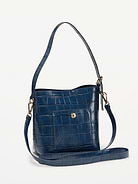 Image 1 of 4, adjustable bucket strap, metal tab closure, Product #1183485