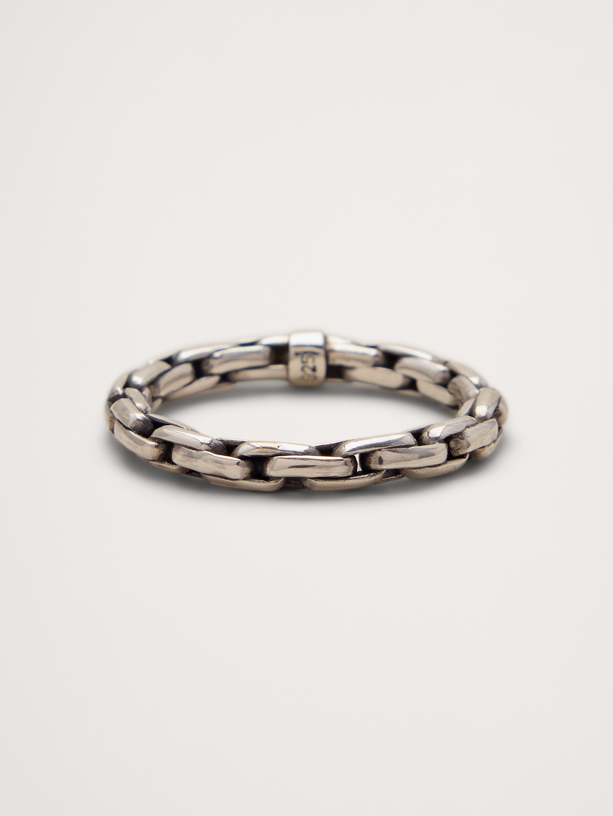 Anyaman Ring by Caputo & Co