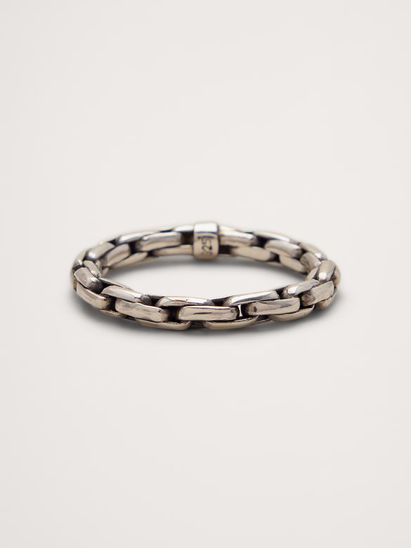 Anyaman Ring by Caputo & Co