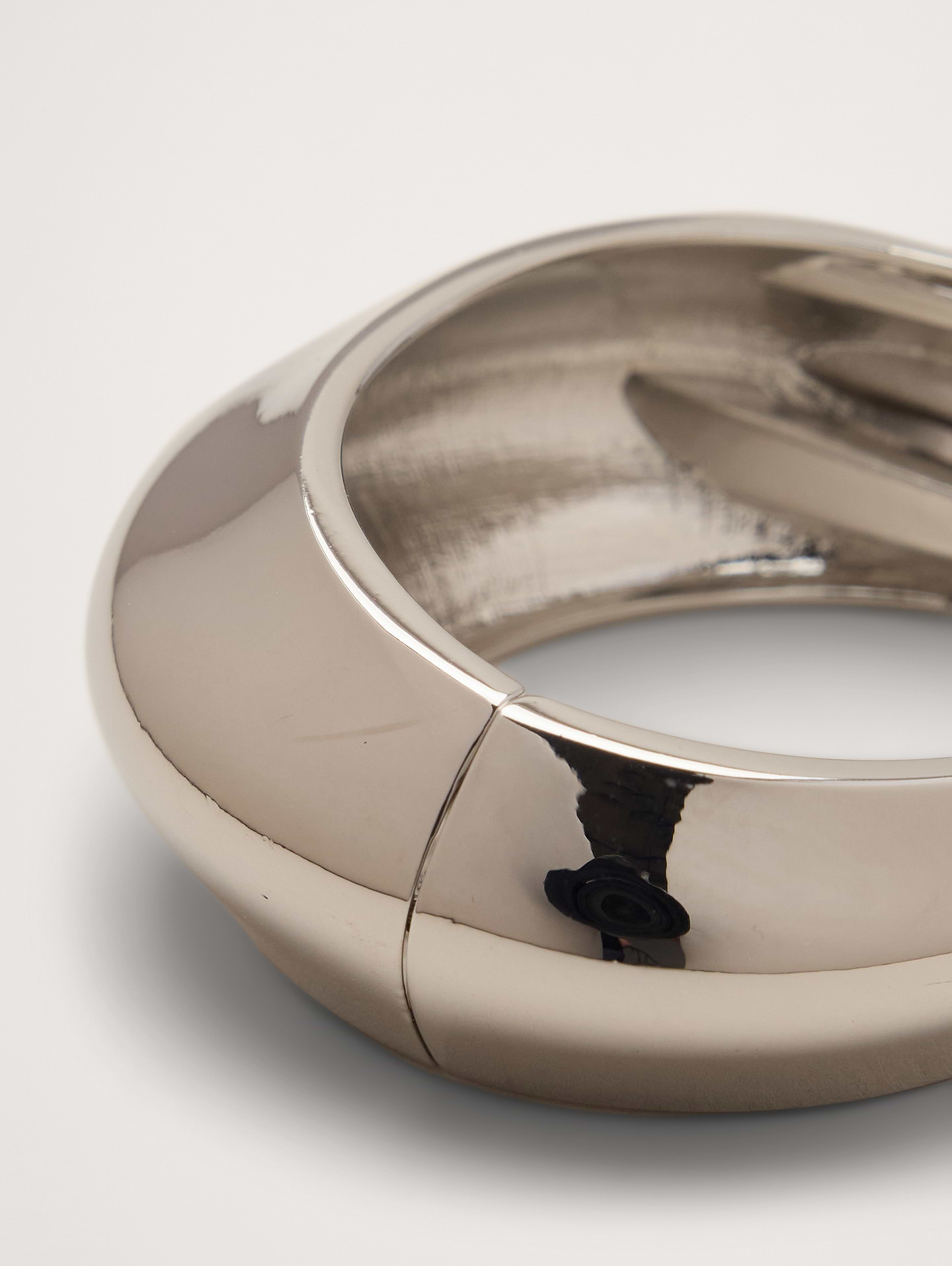 Image 2 of 2, Cielo Bangle Bracelet By Ben Amun