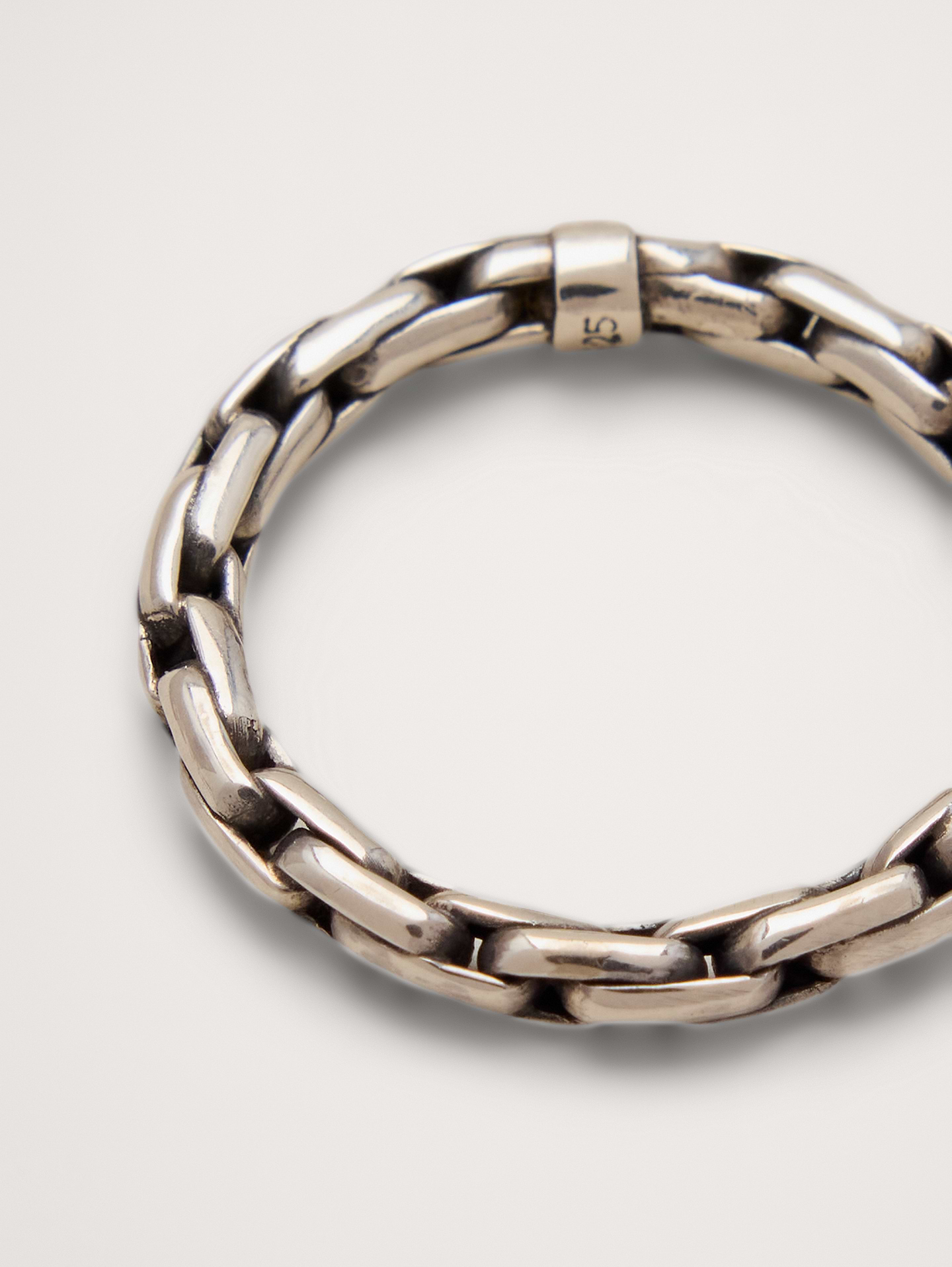 Image 2 of 2, Anyaman Ring by Caputo & Co