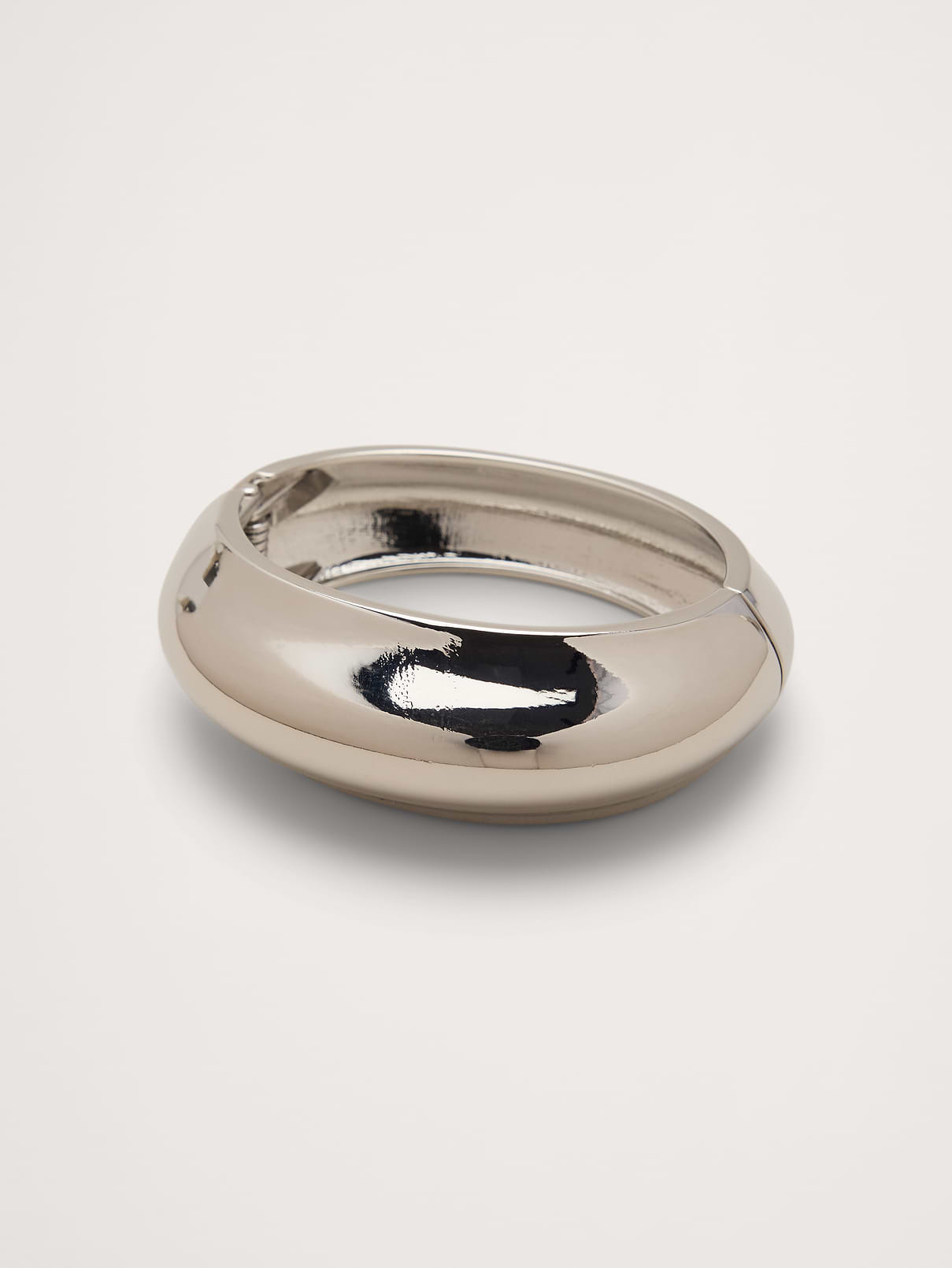 Cielo Bangle Bracelet By Ben Amun