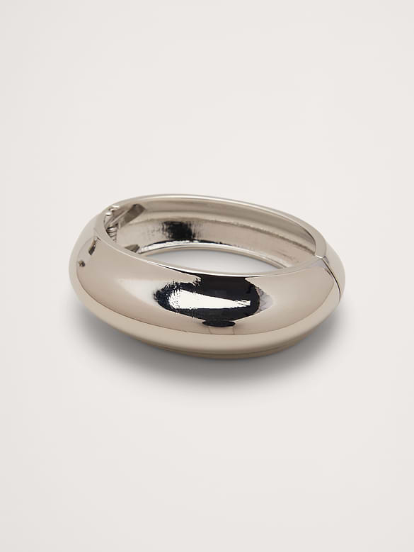 Cielo Bangle Bracelet By Ben Amun