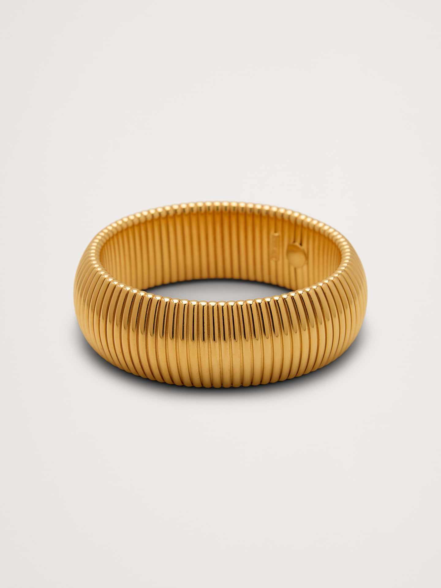 Bourbon Bangle By Ben Amun