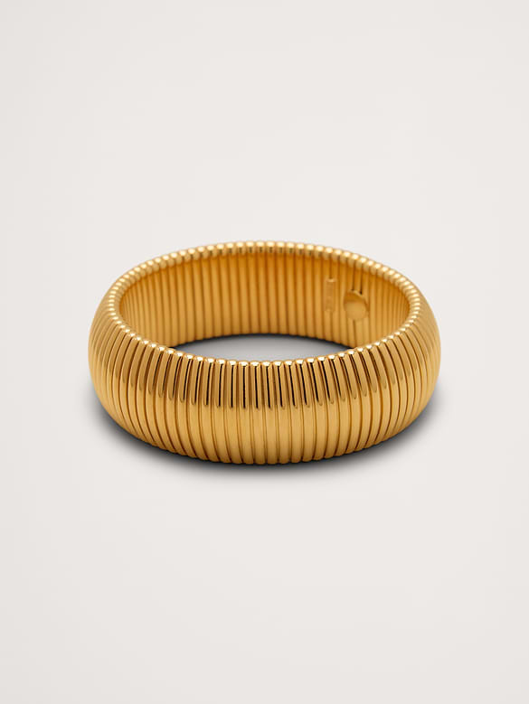 Bourbon Bangle By Ben Amun