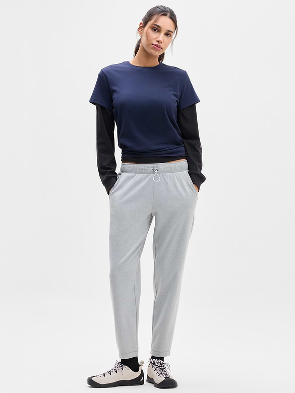 Unstoppable Pant