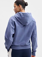 Image 3 of 3, Forever Fleece Hoodie