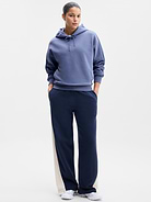 Image 2 of 3, Forever Fleece Hoodie