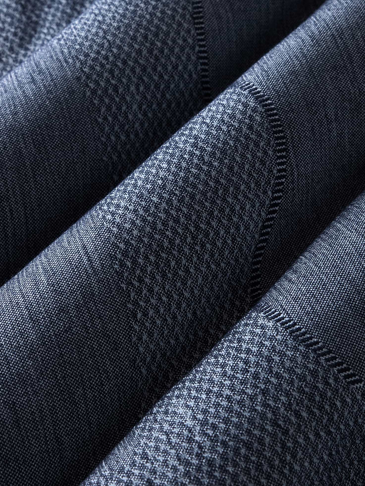 Image 4 of 7, Momentum Thermo Half Zip Hoodie