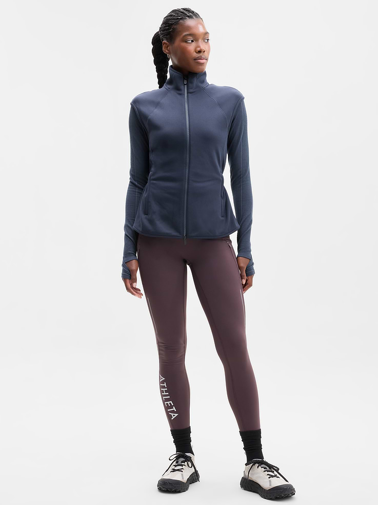 Image 2 of 6, Unstoppable Vest