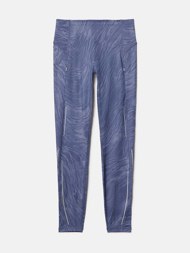 Image 5 of 5, Rainier Legging