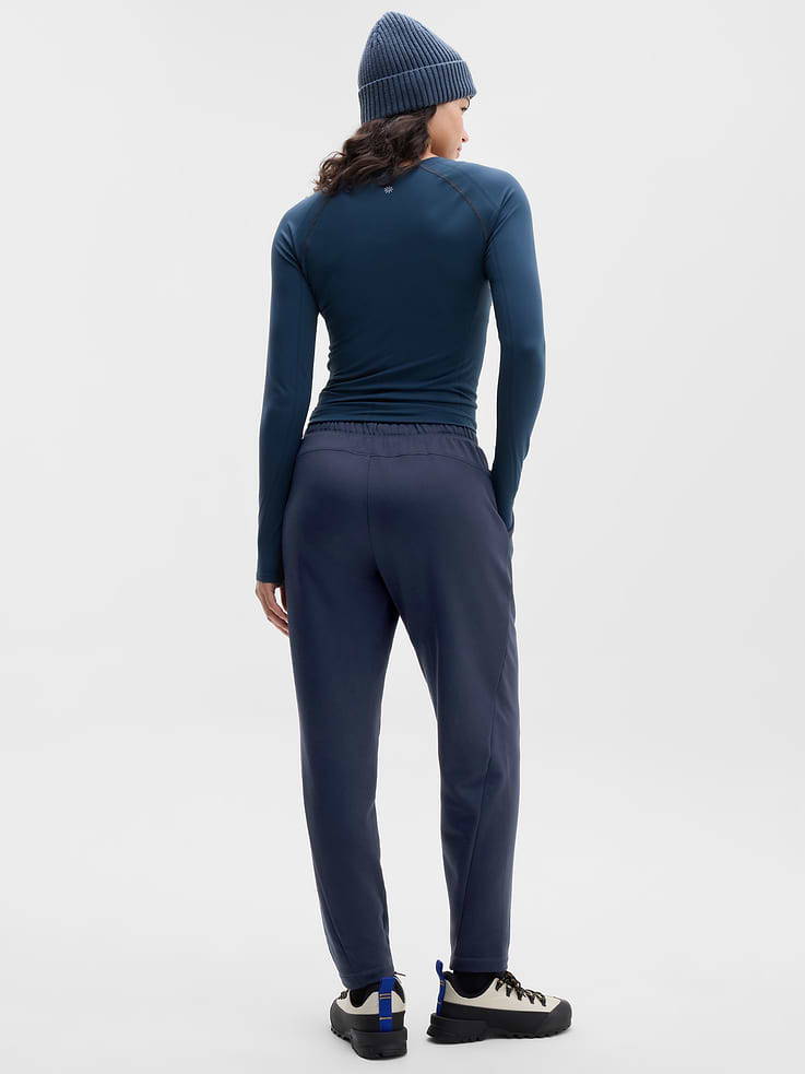 Image 6 of 7, Unstoppable Pant