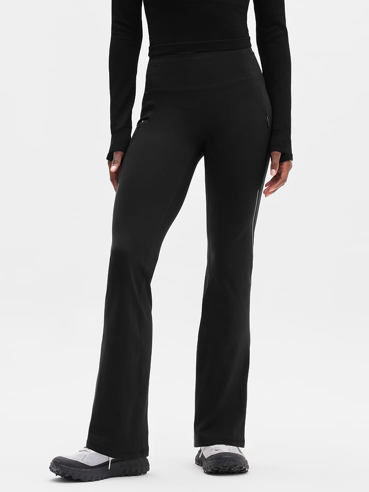 Image 3 of 7, Rainier Bootcut Pant