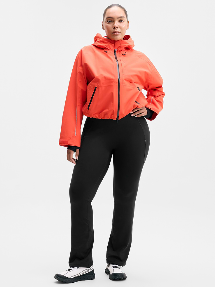 Image 5 of 7, Rainier Bootcut Pant
