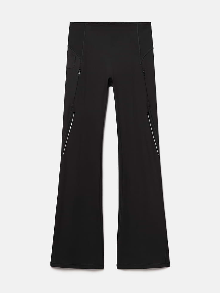 Image 7 of 7, Rainier Bootcut Pant