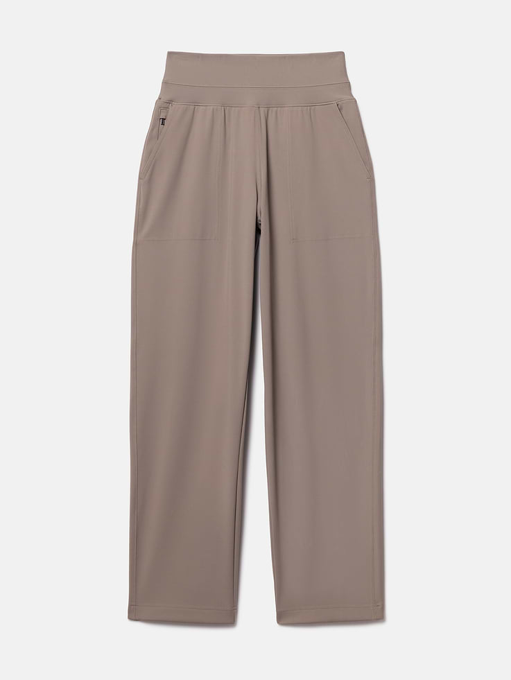 Image 6 of 6, Venice Straight Leg Pant
